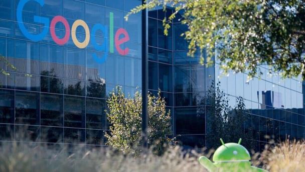 Google no ofrecerá enlaces a noticias en Canadá para no pagar a los medios de comunicación