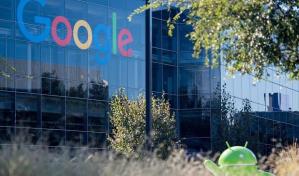 La SIP pide a Google y Meta reconsiderar el cese de noticias en Canadá