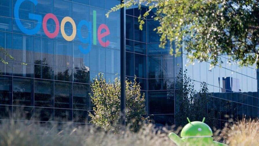 La SIP pide a Google y Meta reconsiderar el cese de noticias en Canadá