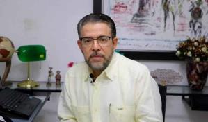 Alianza País asegura que candidatura de Guillermo Moreno no ha sido tratada