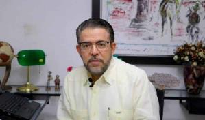 PRM y AlPaís estarían en conversaciones para una alianza electoral