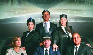 "Terror" en la Sala Ravelo: ¿El piloto será culpable o inocente?