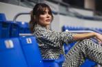 La razón por la que Kany García canceló su gira de este año en España La razón por la que Kany García canceló su gira de este año en España