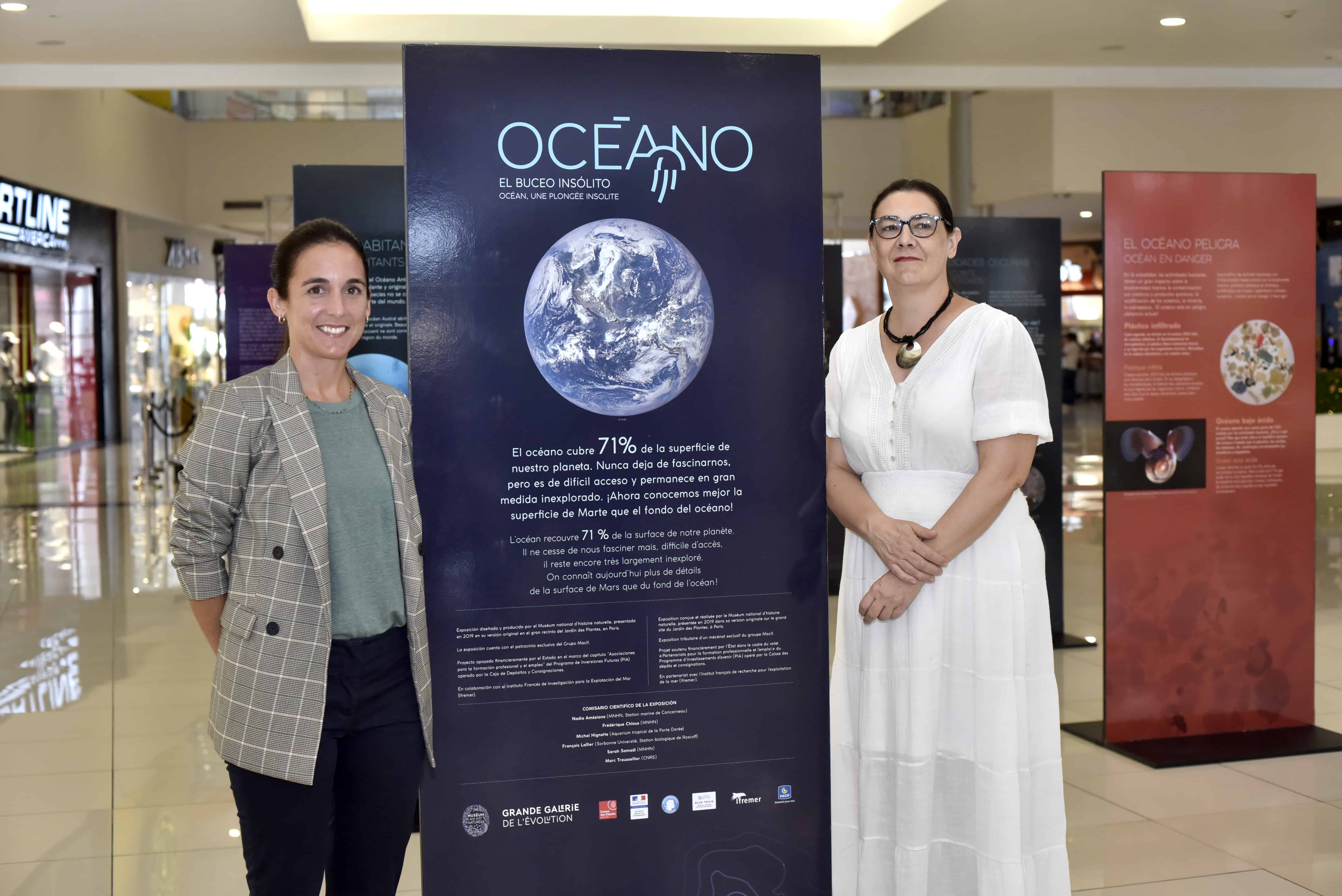 [object HTMLTextAreaElement]