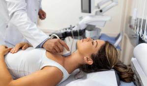 El hipotiroidismo puede tener consecuencias en la fertilidad