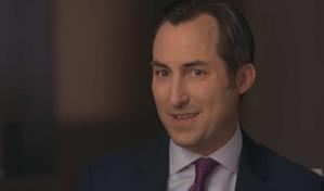 EE.UU. alerta que las decisiones de la República Serbia aumentan la amenaza secesionista