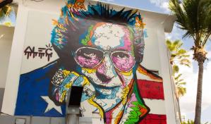 Las tragedias que marcaron la vida de H&eacute;ctor Lavoe a 30 a&ntilde;os de su muerte