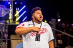 MenaRD se corona como el gran campeón de Street Fighter 6 en el CEO 2023
