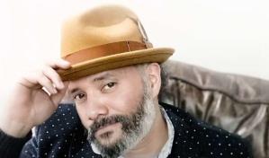 El oficio de hacer canciones; charlas y música en la UNPHU