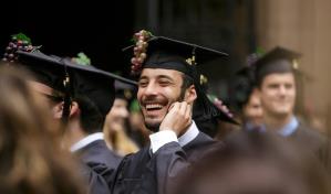 Ponen fin a programa que permitía admisión a universidades de EE.UU. por raza y color