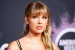 La Academia de Hollywood extiende su membresía a Taylor Swift y a más de 300 artistas La Academia de Hollywood extiende su membresía a Taylor Swift y a más de 300 artistas