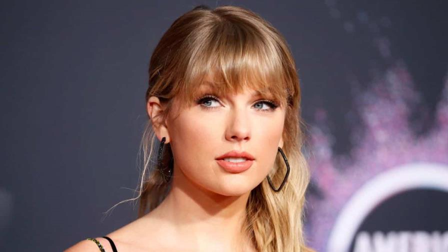 La Academia de Hollywood extiende su membresía a Taylor Swift y a más de 300 artistas