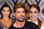 Los mensajes de Elizabeth Gutiérrez tras supuesto romance de William Levy con Samadhi Zendejas Los mensajes de Elizabeth Gutiérrez tras supuesto romance de William Levy con Samadhi Zendejas
