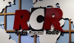 La emisora Radio Caracas, la más antigua de Venezuela, cesa definitivamente sus transmisiones