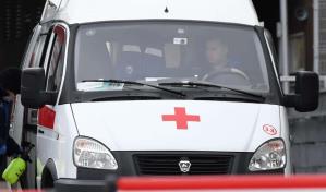 Muertes misteriosas de empresarios y ejecutivos rusos en los &uacute;ltimos dos a&ntilde;os