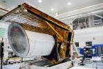 La misión espacial Euclid: el hallazgo más emocionante es el que no se espera La misión espacial Euclid: el hallazgo más emocionante es el que no se espera