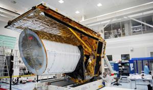 La misión espacial Euclid: el hallazgo más emocionante es el que no se espera