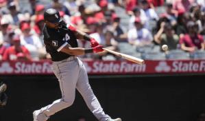 Medias Blancas supera a Angelinos a pesar del 14mo jonrón de Ohtani en junio