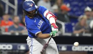 RD, sin titulares en el Juego de Estrellas por primera vez desde 1996