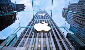 El iPhone 17, apodado Slim, promete ser más delgado y elegante