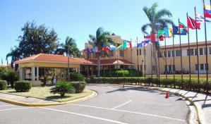 Cancillería califica de desproporcionada e irrazonable solicitud de detener repatriaciones de haitianos