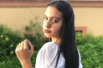 Puntos relevantes del caso Esmeralda Richiez Puntos relevantes del caso Esmeralda Richiez