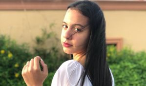 Puntos relevantes del caso Esmeralda Richiez