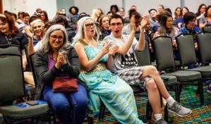 Cancelan convenci&oacute;n de Game of Thrones en Florida por atm&oacute;sfera antihumanitaria