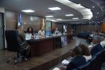 Partidos políticos arrecian los amarres en busca de pactar alianzas electorales