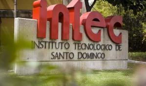 Estudiantes dominicanas reciben capacitación en Colombia sobre tecnología y emprendimiento