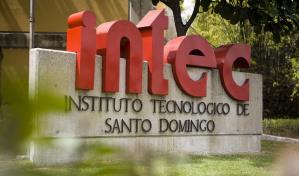 Intec, la universidad mejor posicionada de RD en ranking mundial QS