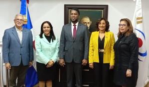 Acusación contra Cámara de Cuentas tiene más de 13,000 páginas y envuelve más faltas graves