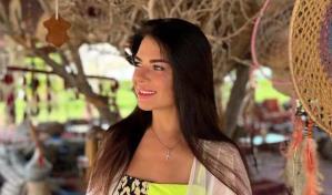 Otra muerte sospechosa: Ejecutiva bancaria rusa muere al caer por la ventana de su apartamento