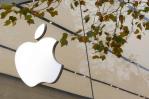 Apple, la primera empresa en superar los US$ 3 billones de capitalización en Wall Street Apple, la primera empresa en superar los US$ 3 billones de capitalización en Wall Street