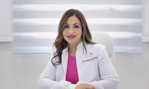 Dra. Maureen Comarazamy: “Las frutas ricas en magnesio, como el guineo y el aguacate, mejoran la ansiedad y depresión”