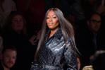 naomi-campbell-en-una-imagen-de-archivo-durante-un-desfile-de-vuitton-fb376160-focus-0.01-0.37-149-99.jpg