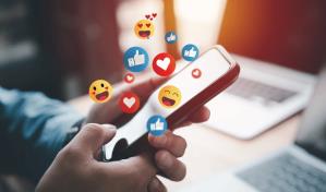 Hoy se celebra el Día de Mundial de las Redes Sociales