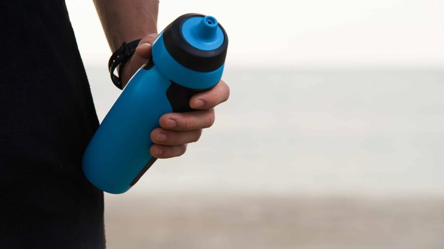 Los mejores suplementos para la recuperación después del ejercicio