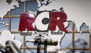 Emisora Radio Caracas, la más antigua de Venezuela, cesa definitivamente sus transmisiones