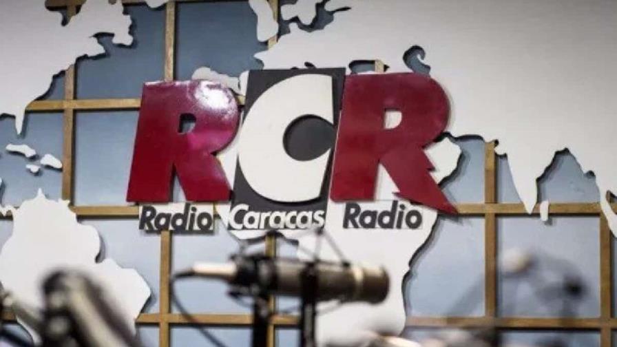 Emisora Radio Caracas, la más antigua de Venezuela, cesa definitivamente sus transmisiones
