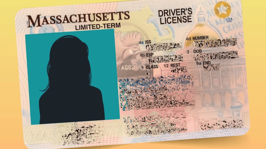 Entran en vigor las licencias de manejo para migrantes indocumentados en Massachusetts