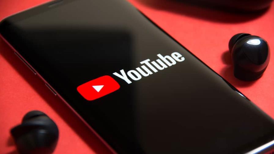 YouTube bloqueará el reproductor después de ver tres vídeos con un bloqueador de anuncios