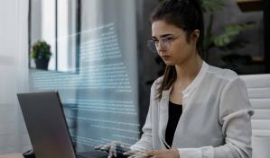 Siete profesiones con mayor proyección de crecimiento en el futuro