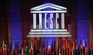 La Unesco aprueba la vuelta a la organización de Estados Unidos, fuera desde la era Trump