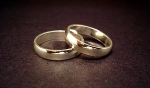 El 27 % de los hispanos de 40 años de edad en EEUU nunca se han casado, releva estudio