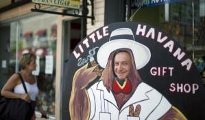 Nace un nuevo dialecto estadounidense: el inglés miamense