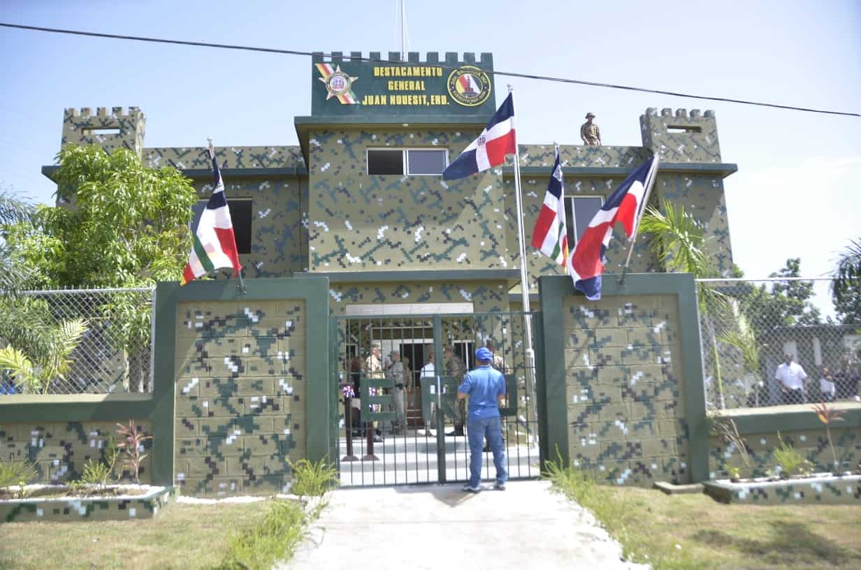 [object HTMLTextAreaElement]