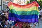 Ser mayor LGTB en España: sobrevivir a la dictadura, hacerse visible y combatir la soledad Ser mayor LGTB en España: sobrevivir a la dictadura, hacerse visible y combatir la soledad