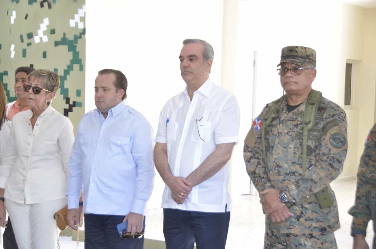 [object HTMLTextAreaElement]