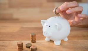 Claves para crear un buen colchón financiero